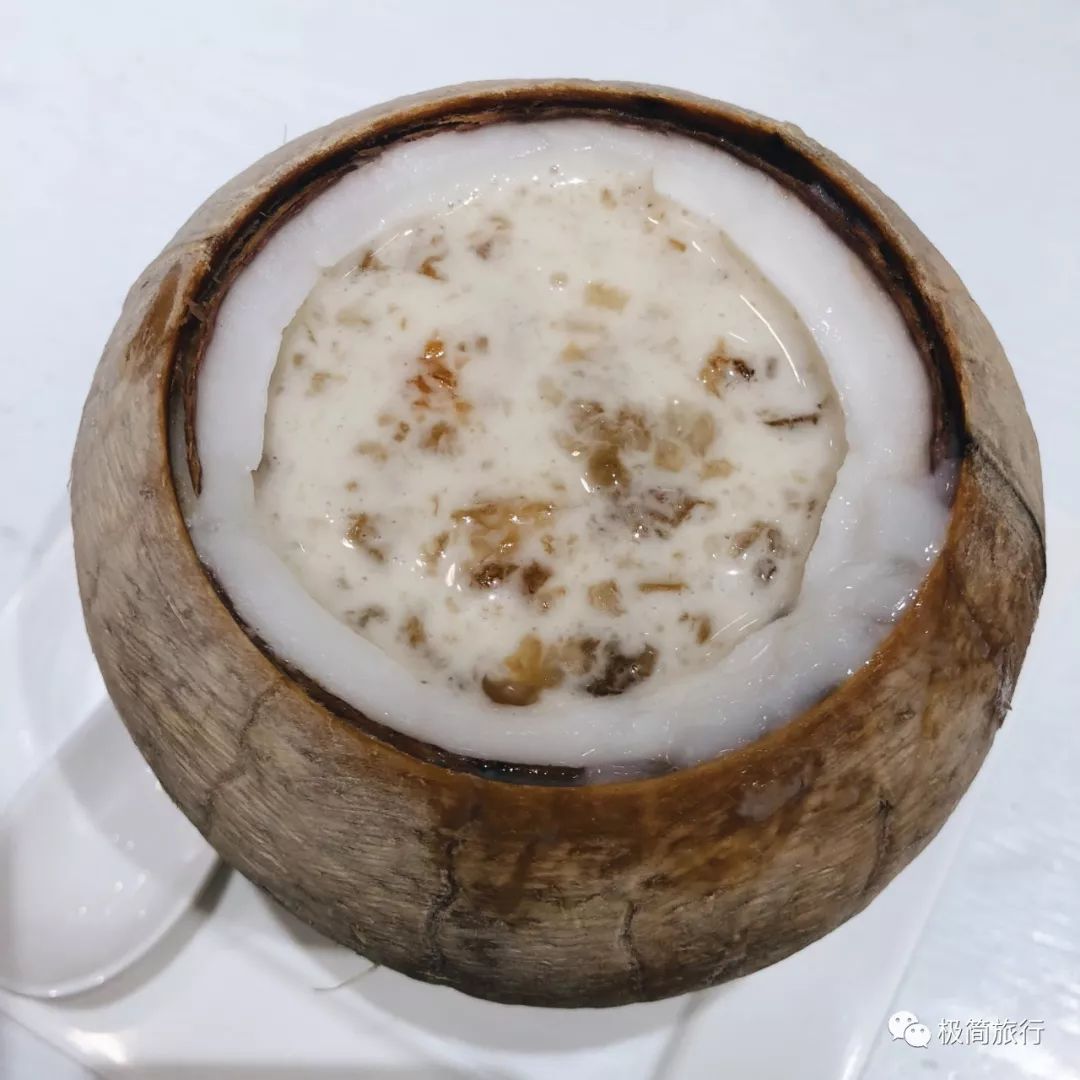 香港地道美食是什么,香港地道美食火锅