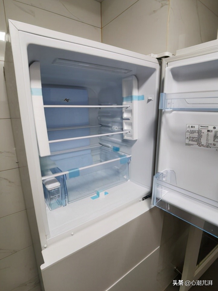 2000到3000冰箱应该怎样选,一到两千冰箱