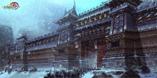 继王者之后更好玩的手游,继王者荣耀之后的游戏