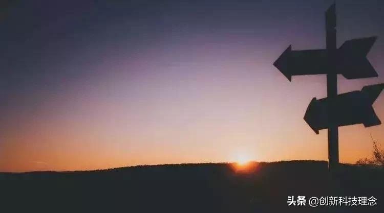 木桶原理是长板决定的,木桶原理及思路