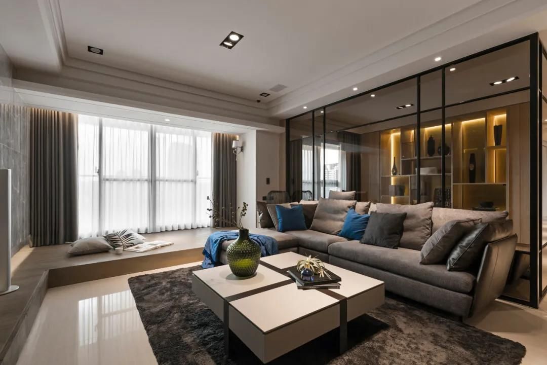 埃迪设计,埃迪设计师