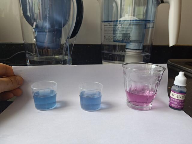 市面有哪些净水品牌,净水壶哪个牌子好