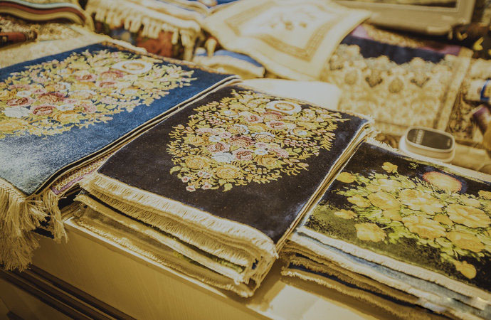 疆内旅游十大好去处,从新疆去哪旅游最便宜