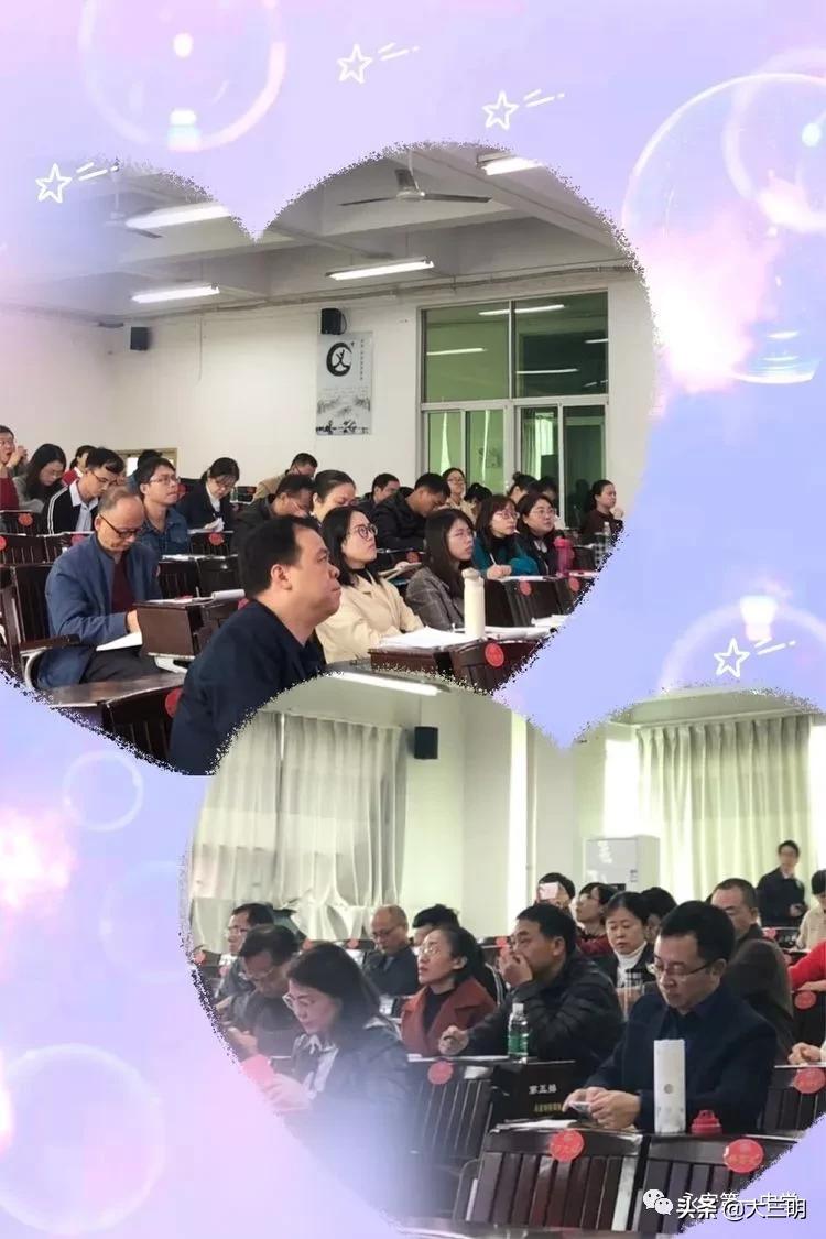 聚核心素养,造高效课堂,育创思特色——永安一中综合实践教研组市级开放周活动侧记