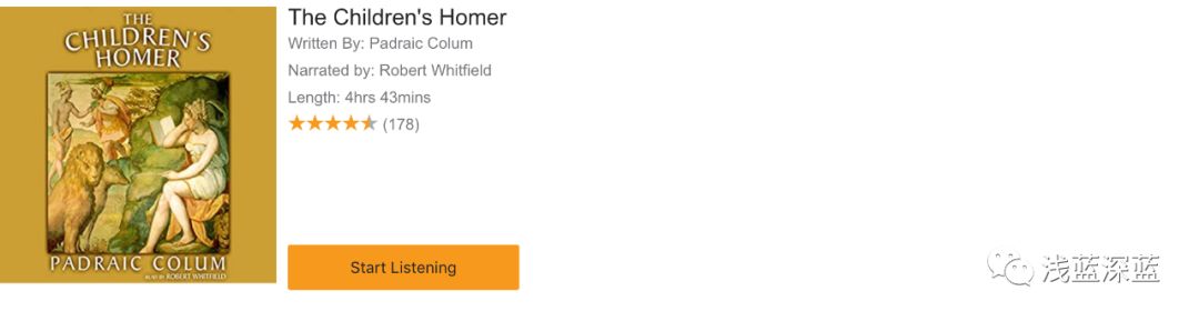 英国收藏贴:禁足居家期间学习/娱乐/防疫/应急联络实用资源汇总