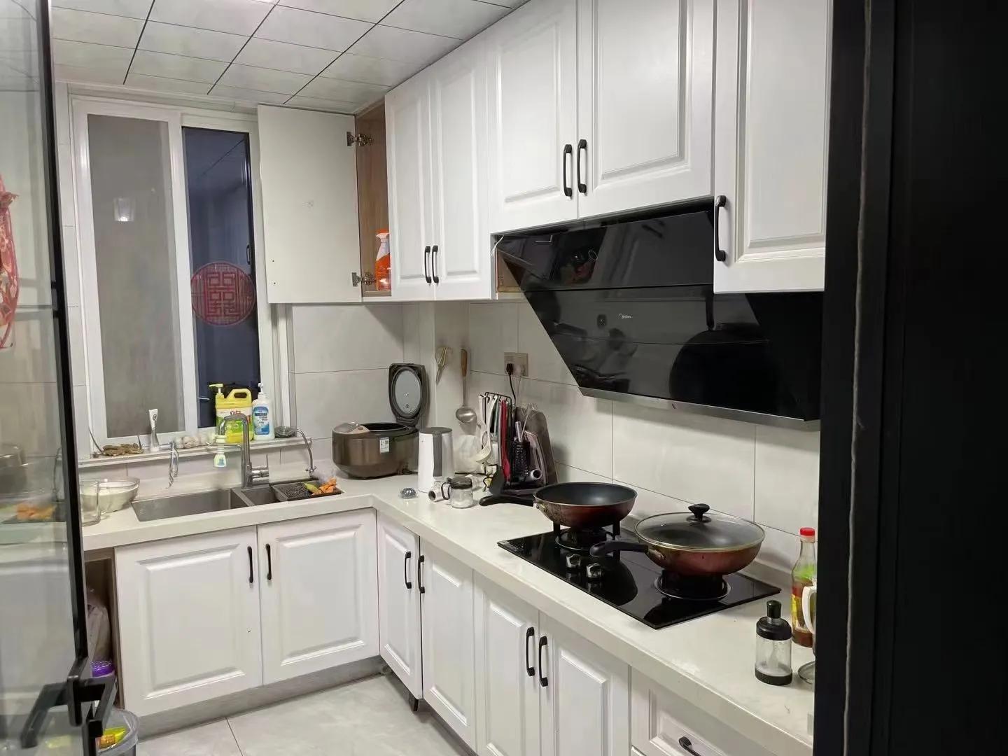 镇江新区大港生活真实感受,居住镇江幸福感爆棚