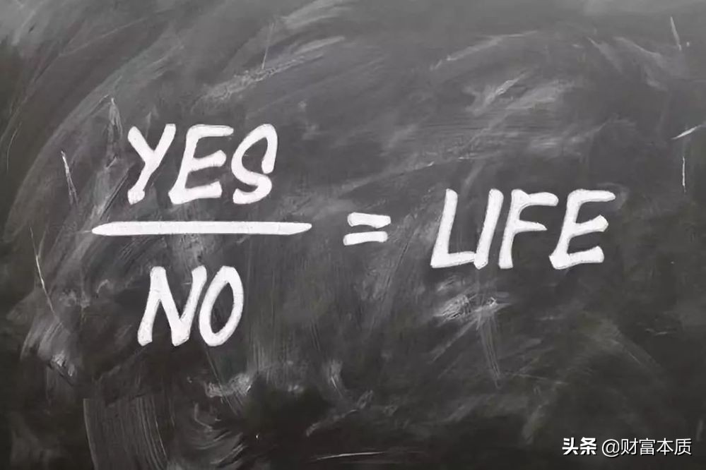 股市的老师谁最厉害,股市讲解靠谱的老师