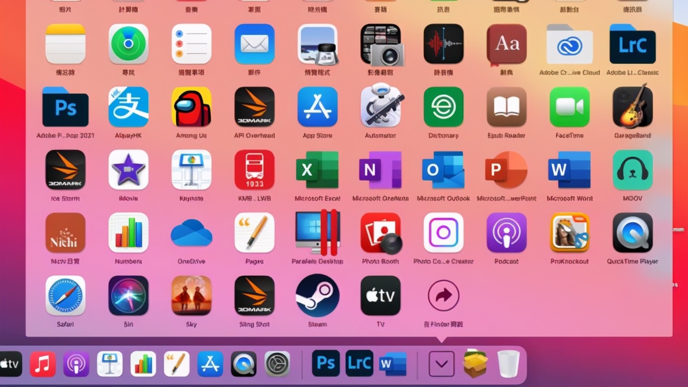 macmini装win10的使用体验,2014款macmini还值得买吗