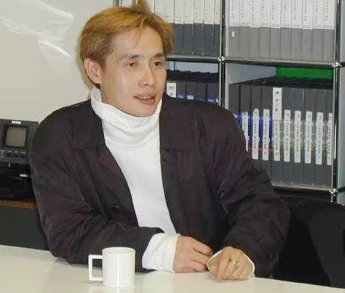 从成都走出来的男明星,从江西走出来的24位明星