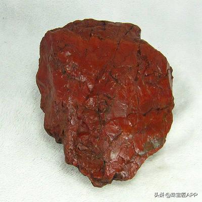 碧玉的颜色你能分清几种呢,碧玉各个颜色的区别