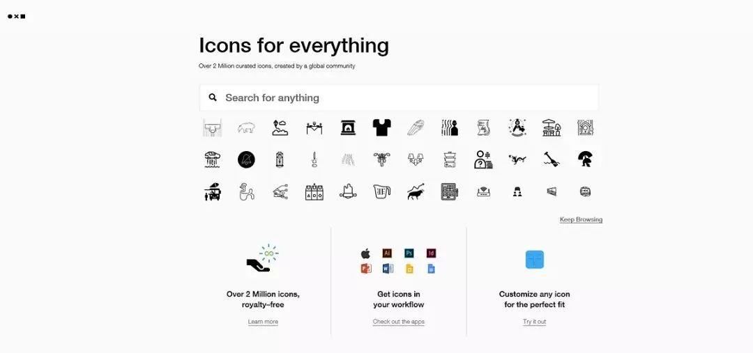 大学生做课题,大学生做课题用什么笔记本好
