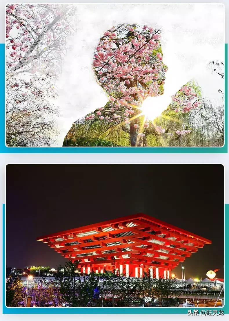 佳能80d能配70-200镜头吗,佳能80d现在还值得入手么