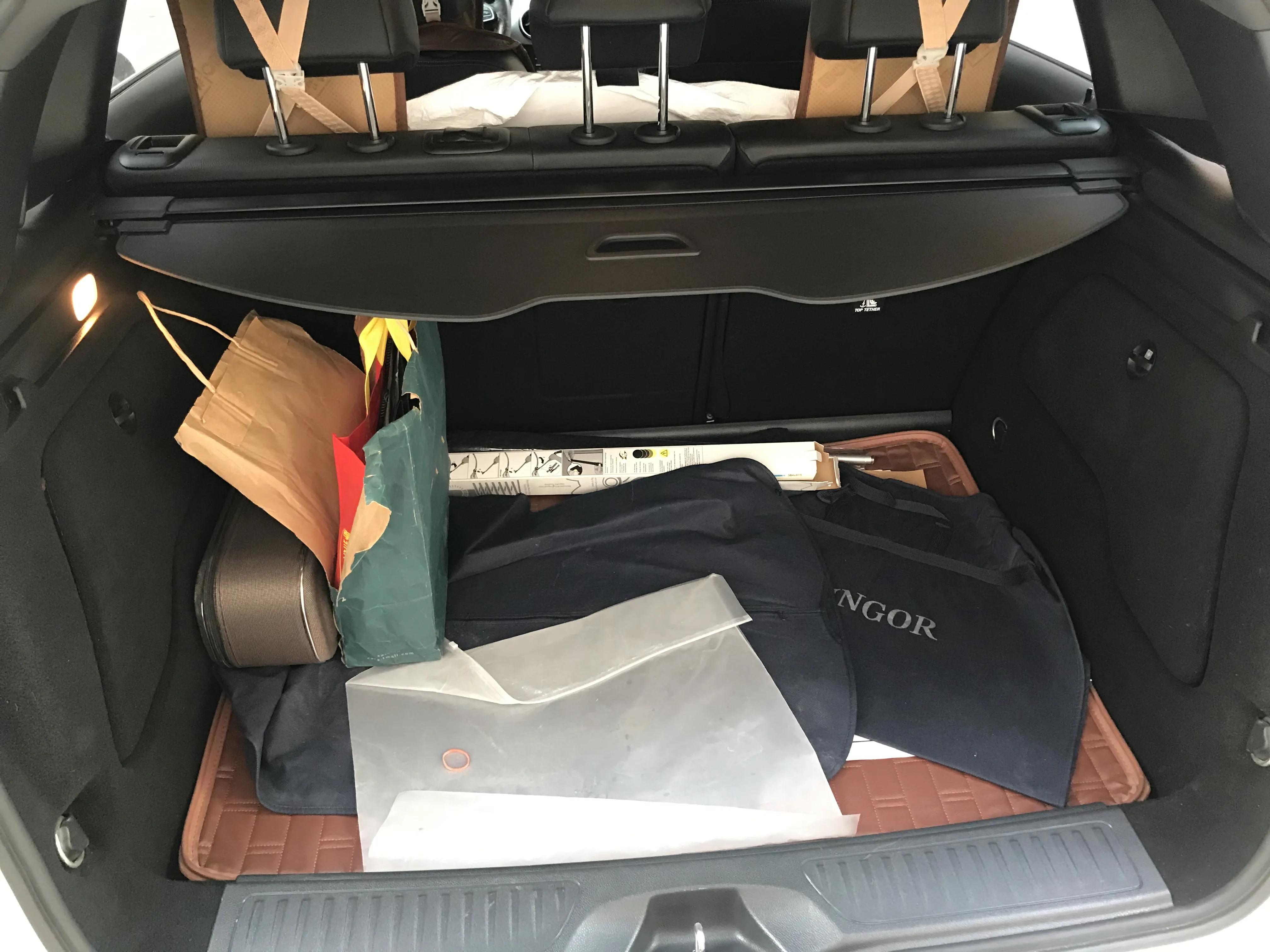 来自法国的小面包,来自烤箱的小面包