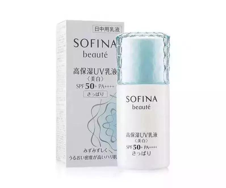 美白抗衰老效果特别棒,美白抗衰老的方法