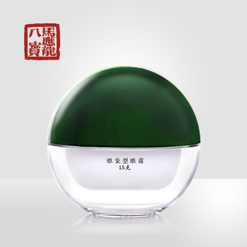 北京医院自制护肤产品怎么样,药厂生产的护肤品怎么样