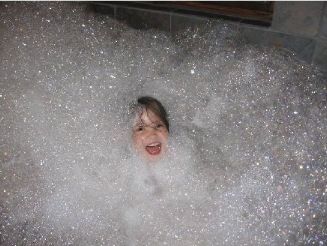 那些年网上买过最奇葩的物品,盘点网上买到的那些奇葩东西