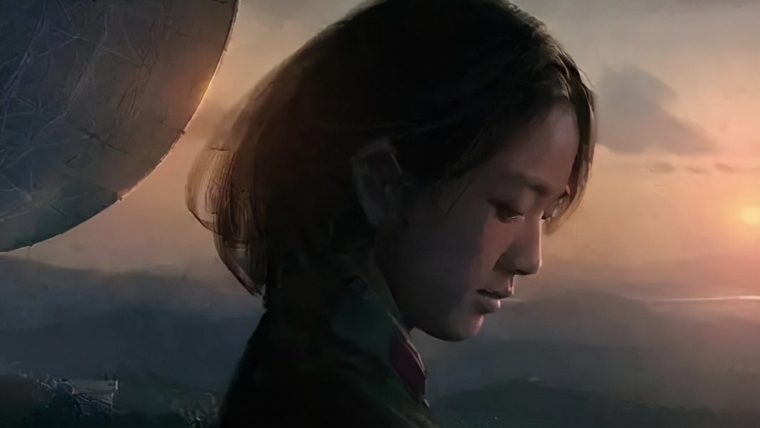 3000字读懂《三体》1：游戏破解自杀谜团，虫子般的人类不可战胜