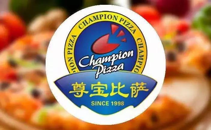 「赚外快啰」您的2018年余额已经不足，请及时充值