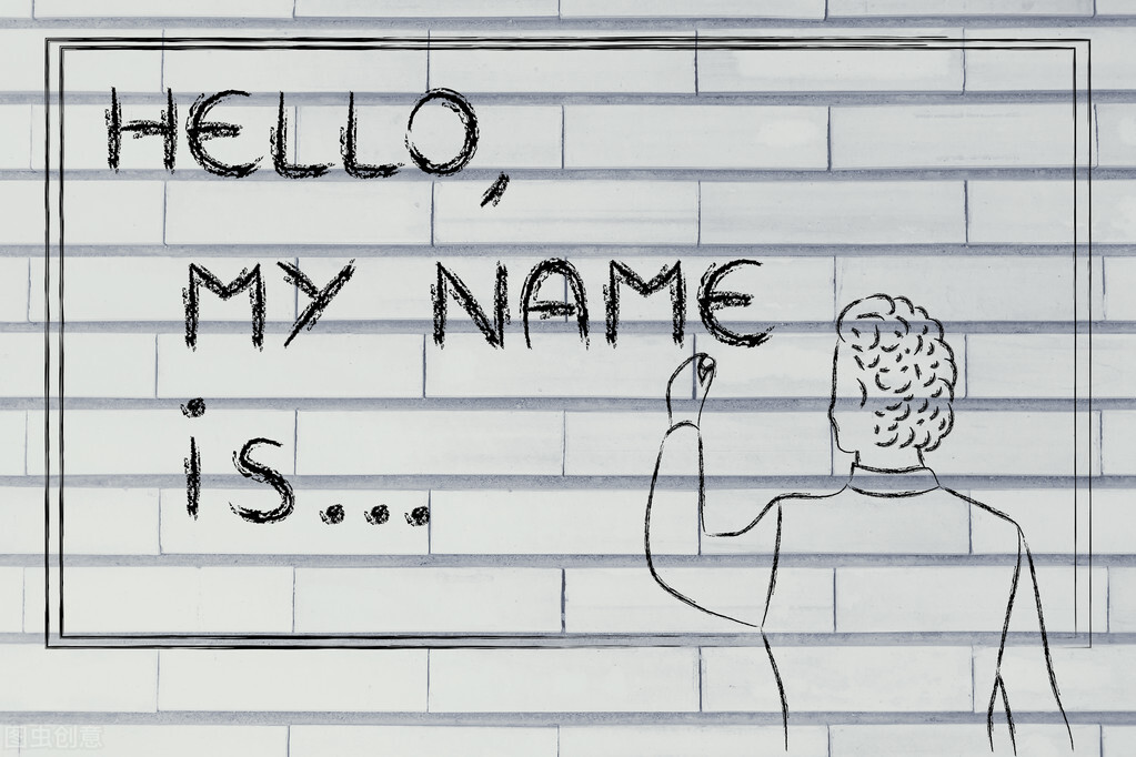 赵c名字好听吗,赵c改名案案例分析