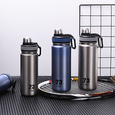 江湖里的门派,逆水寒江湖门派都要哪些身份