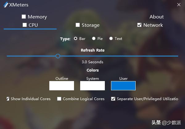 看片、杀毒、效率办公……这34个Windows应用，每一个都是神器