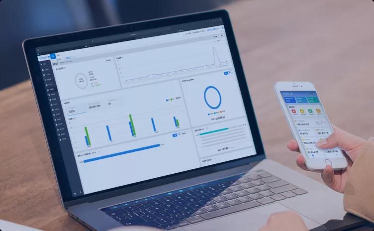 云之家:人才是企业的核心竞争力吗?
