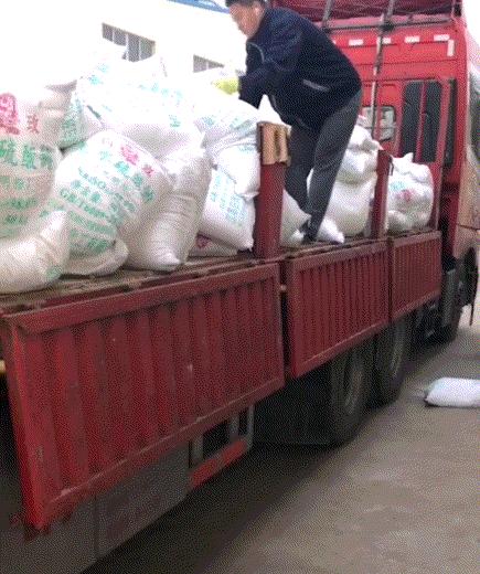 三一道依茨380马力的车能买吗,三一道依茨油耗高吗