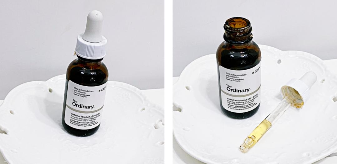 真没买||你有没有买过这些成分很生猛,但用起来很糟心的护肤品?