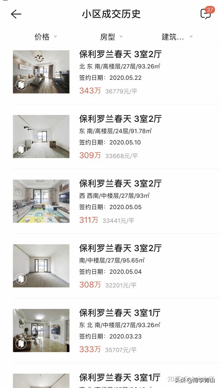 2022年南京房子哪值得投资,2024年南京房子哪里最值得买