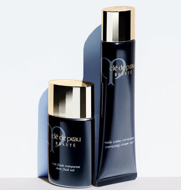 cc隔离霜哪个牌子好用,械字号隔离霜哪些牌子好用