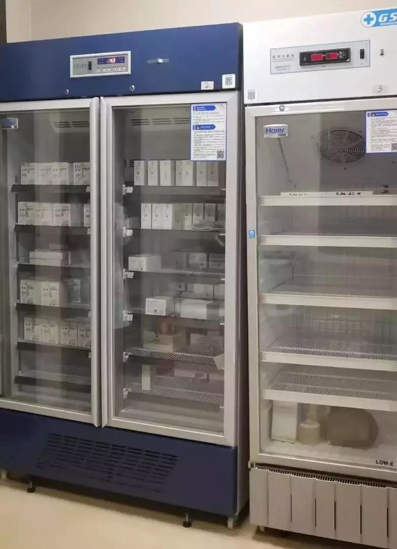 给中原百姓提供优质健康管理服务的美兆是一个怎样的品牌？