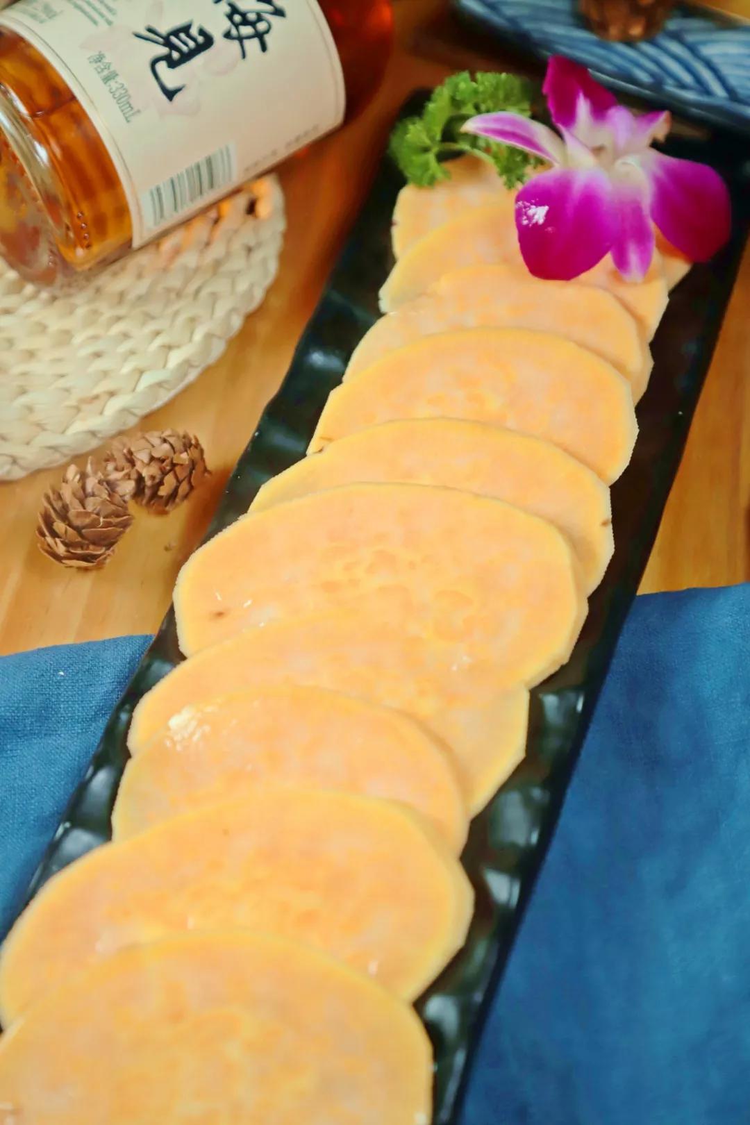 天津烤肉必吃榜排名前十的店,天津人气韩式烤肉店推荐