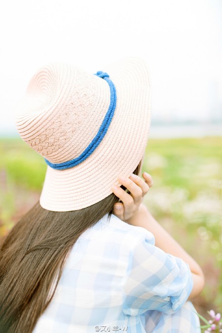 国庆旅游拍照技巧,国庆假期这份拍照pose攻略先收藏