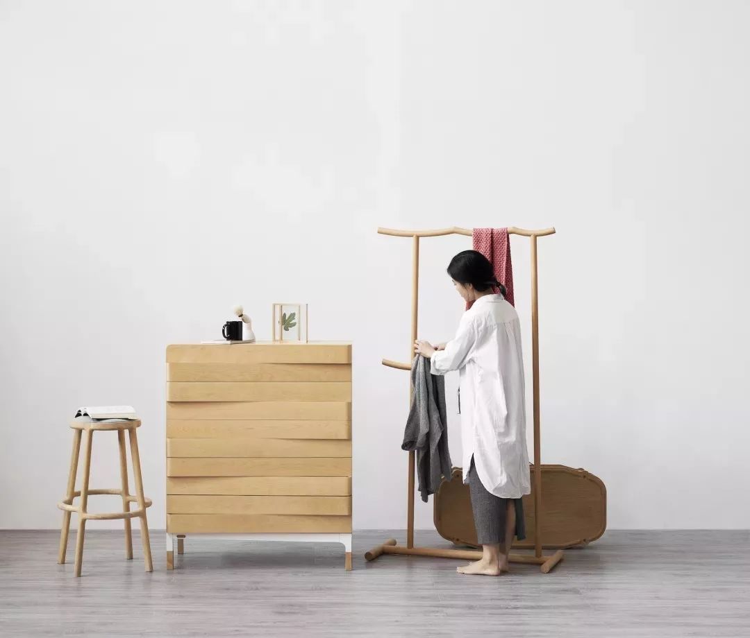 北京坊近期活动,北京坊活动