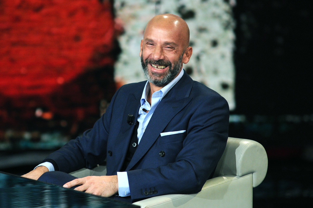 尤文历届队长,历届尤文队长是谁