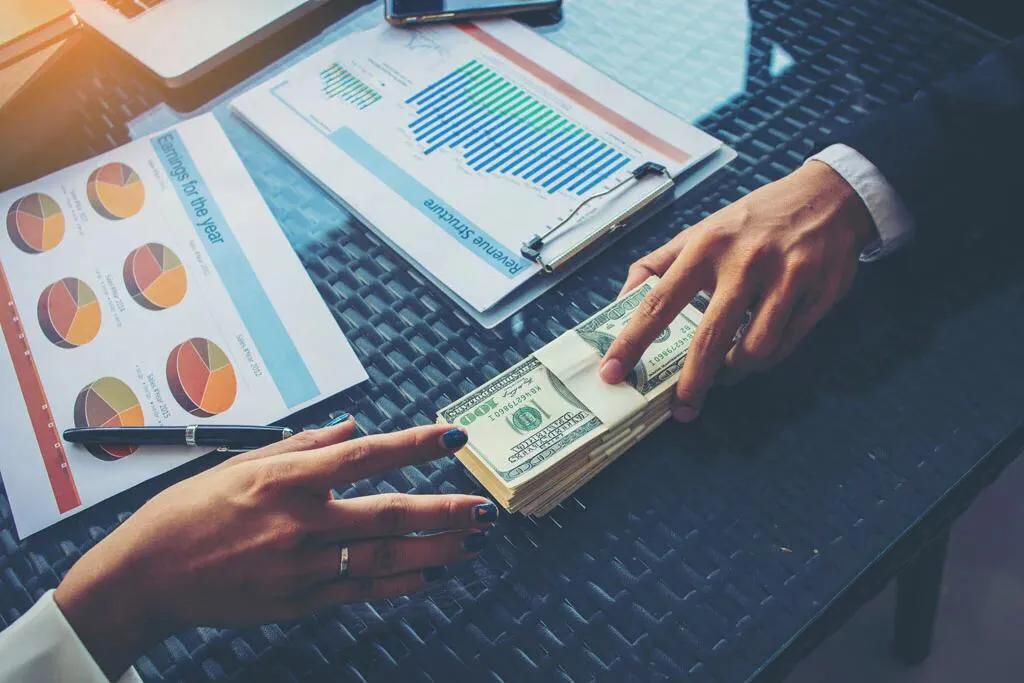 期货暴亏的故事,做期货亏了300万如何翻身