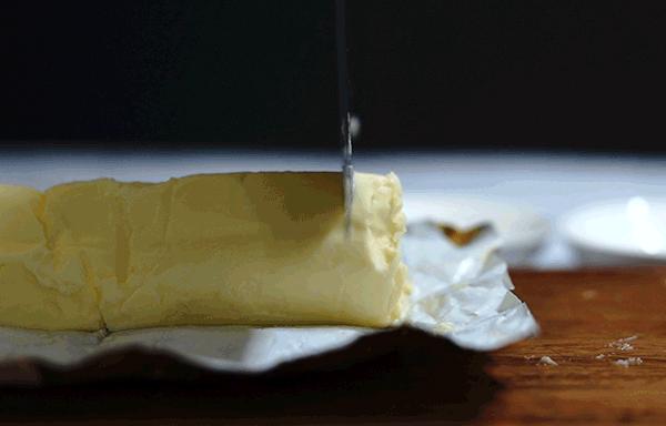 涔愯嵎榛勬补鍜屽畨浣抽粍娌瑰摢涓瘮杈冨ソ,涔愯嵎榛勬补鍜屽畨浣抽粍娌瑰摢涓ソ