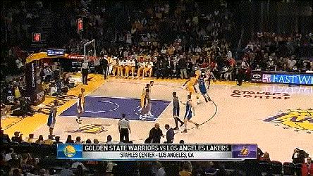 科比战至终章,科比战马刺