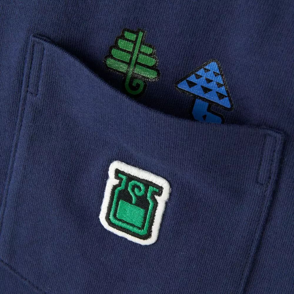 优衣库最后一波折扣,优衣库引发疯抢