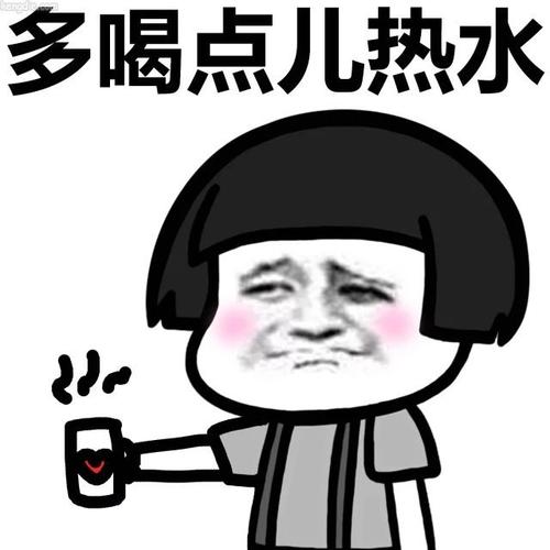 额头和发际线长痘痘是什么原因,中年人额头上长痘痘是什么原因