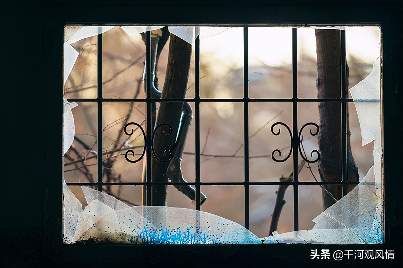 杭州城中村租房注意事项,杭州租房问题大全