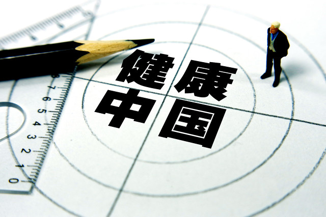 兰大一院和甘肃省人民医院哪个好,甘肃兰大二院在哪