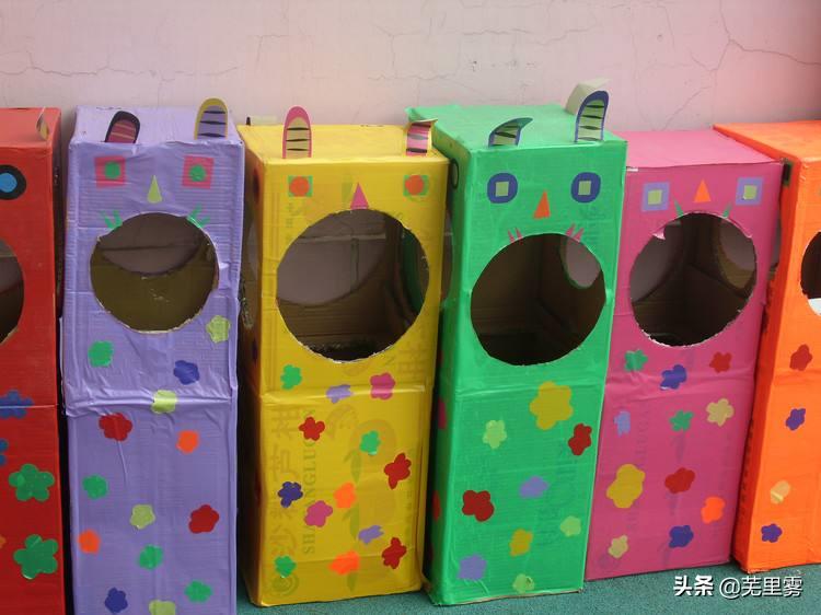 生活中可以玩的小游戏简单又有趣,十个简单有趣的单人小游戏