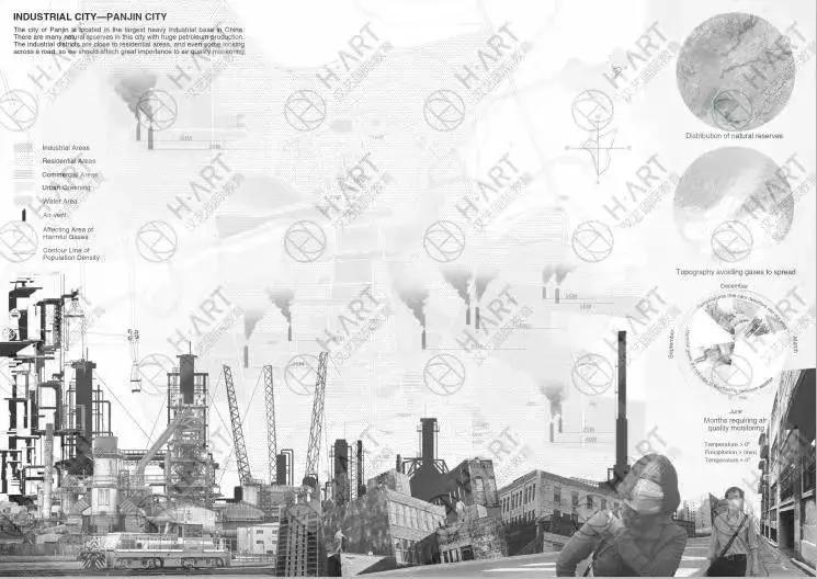 80后热门选题,当代95后话题