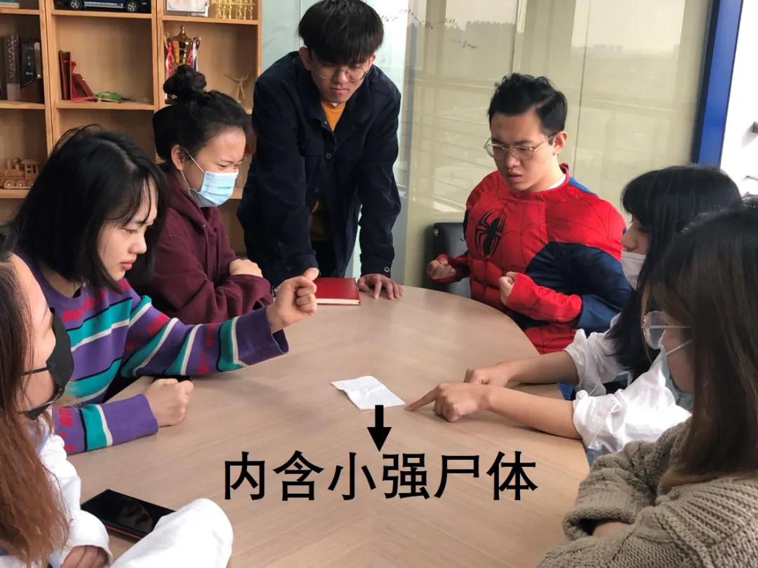 饮水机出了一只蟑螂怎么办,饮水机接出来的蟑螂能活多久