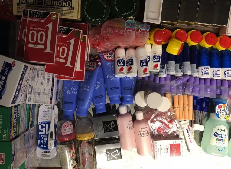 日本大阪奥特莱斯攻略,日本大阪旅游攻略