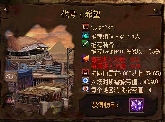 dnf最新buff换装在哪升级,dnf新换装地图任务详细攻略