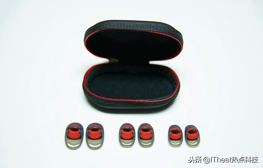 hyperx云雀入耳式怎么样,hyperxcloud耳机测评