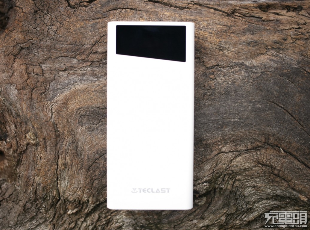 30000毫安大容量移动电源,30000毫安大电池手机