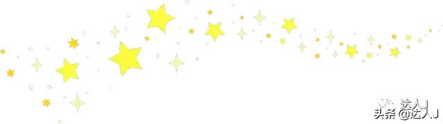 阿塞拜疆有哪些值得去的地方,阿塞拜疆最新攻略